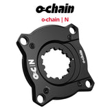 Ochain | N