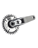 Ochain | R - Bikecomponents.ca