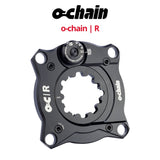 Ochain | R - Bikecomponents.ca
