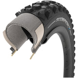Pirelli Scorpion Trail S