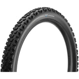Pirelli Scorpion Trail S