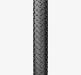 Pirelli Scorpion XC M