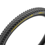 Pirelli Scorpion XC M