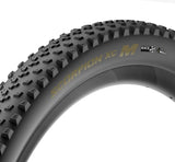 Pirelli Scorpion XC M
