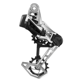 SRAM Eagle Transmission 1987 Collection Groupset, 1x12, with crankset