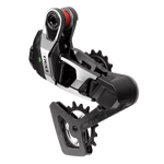 SRAM RED XPLR AXS RD-RED-1E-E1 Derailleur - 1x13-speed