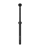RockShox Reverb AXS (SP-RVB-AXS-B2) Dropper Post