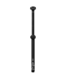 RockShox Reverb AXS (SP-RVB-AXS-B2) Dropper Post