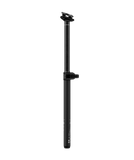 RockShox Reverb AXS (SP-RVB-AXS-B2) Dropper Post