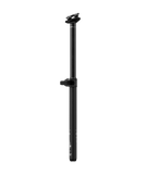 RockShox Reverb AXS (SP-RVB-AXS-B2) Dropper Post
