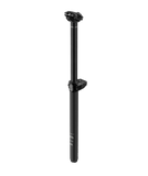 RockShox Reverb AXS (SP-RVB-AXS-B2) Dropper Post