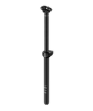 RockShox Reverb AXS (SP-RVB-AXS-B2) Dropper Post