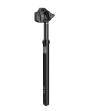 RockShox Reverb AXS XPLR Dropper Post