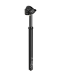 RockShox Reverb AXS XPLR Dropper Post