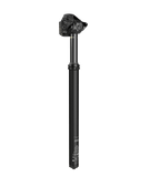 RockShox Reverb AXS XPLR Dropper Post