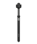 RockShox Reverb AXS XPLR Dropper Post