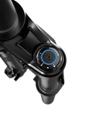 RockShox ZEB Select (B1) 27.5" NEW!