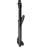 RockShox ZEB Select (B1) 27.5" NEW!