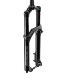 RockShox ZEB Select (B1) 27.5" NEW!