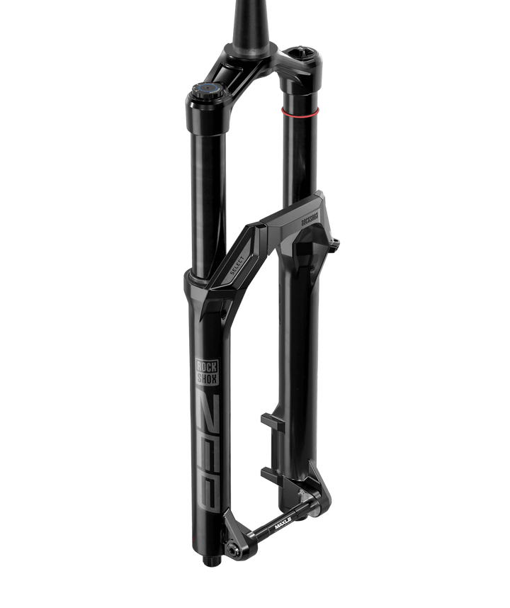 RockShox ZEB Select (B1) 27.5" NEW!