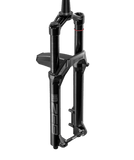 RockShox ZEB Select (B1) 27.5" NEW!