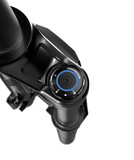 RockShox Lyrik Select (E1) 29" NEW!