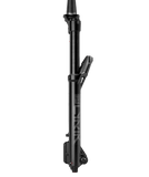 RockShox Lyrik Select (E1) 29" NEW!