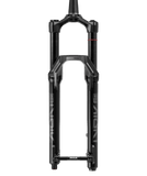 RockShox Lyrik Select (E1) 29" NEW!