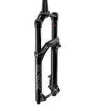 RockShox Lyrik Select (E1) 29" NEW!