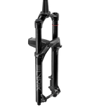 RockShox Lyrik Select (E1) 29" NEW!