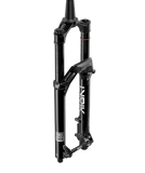 RockShox Lyrik Ultimate (E1) 27.5" NEW!