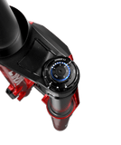 RockShox Lyrik Ultimate (E1) 29" NEW!