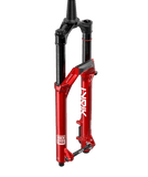 RockShox Lyrik Ultimate (E1) 29" NEW!