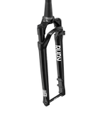 RockShox Rudy Ultimate XPLR - Bikecomponents.ca