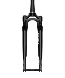 RockShox Rudy Ultimate XPLR - Bikecomponents.ca