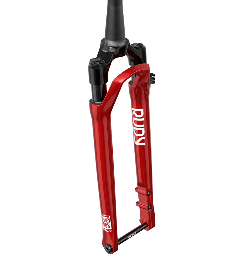 RockShox Rudy Ultimate XPLR - Bikecomponents.ca