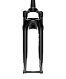 RockShox Rudy XL Ultimate - Bikecomponents.ca