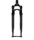 RockShox Rudy XL Ultimate - Bikecomponents.ca