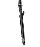 RockShox Rudy XL Ultimate - Bikecomponents.ca