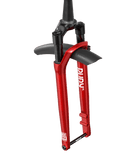 RockShox Rudy XL Ultimate - Bikecomponents.ca