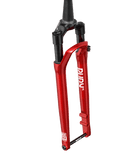 RockShox Rudy XL Ultimate - Bikecomponents.ca