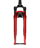 RockShox Rudy XL Ultimate - Bikecomponents.ca