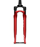 RockShox Rudy XL Ultimate - Bikecomponents.ca