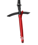 RockShox Rudy XL Ultimate - Bikecomponents.ca