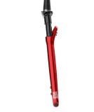 RockShox Rudy XL Ultimate - Bikecomponents.ca