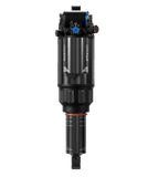 RockShox Super Deluxe Ultimate RC2T (RS-SDLX-ULT-D1) NEW!
