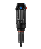 RockShox Super Deluxe Ultimate RC2T (RS-SDLX-ULT-D1) NEW!