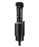 RockShox Vivid Ultimate RC2T (RS-VIVD-ULT-D1) NEW!