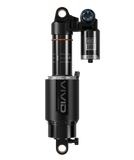 RockShox Vivid Ultimate RC2T (RS-VIVD-ULT-D1) NEW!