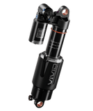 RockShox Vivid Ultimate RC2T (RS-VIVD-ULT-D1) NEW!